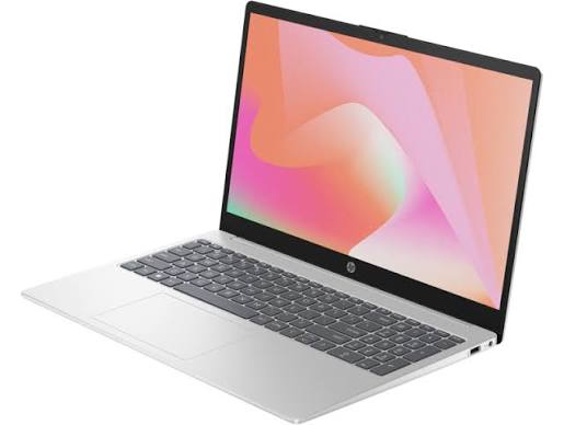 لابتوب أعمال Core i5